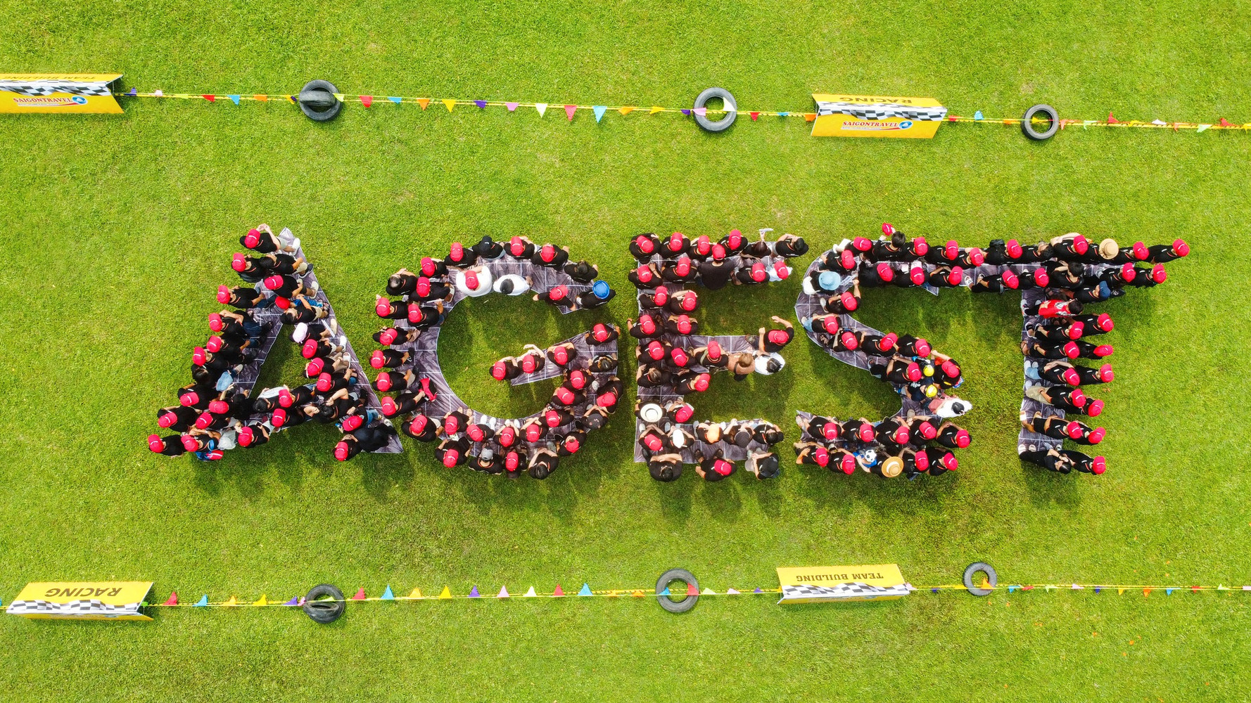 cong-ty-tnhh-agest-viet-nam