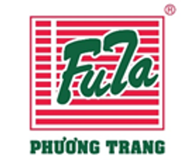 CÔNG TY CỔ PHẦN XE KHÁCH PHƯƠNG TRANG FUTA BUS LINES