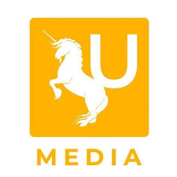 Umedia Agency