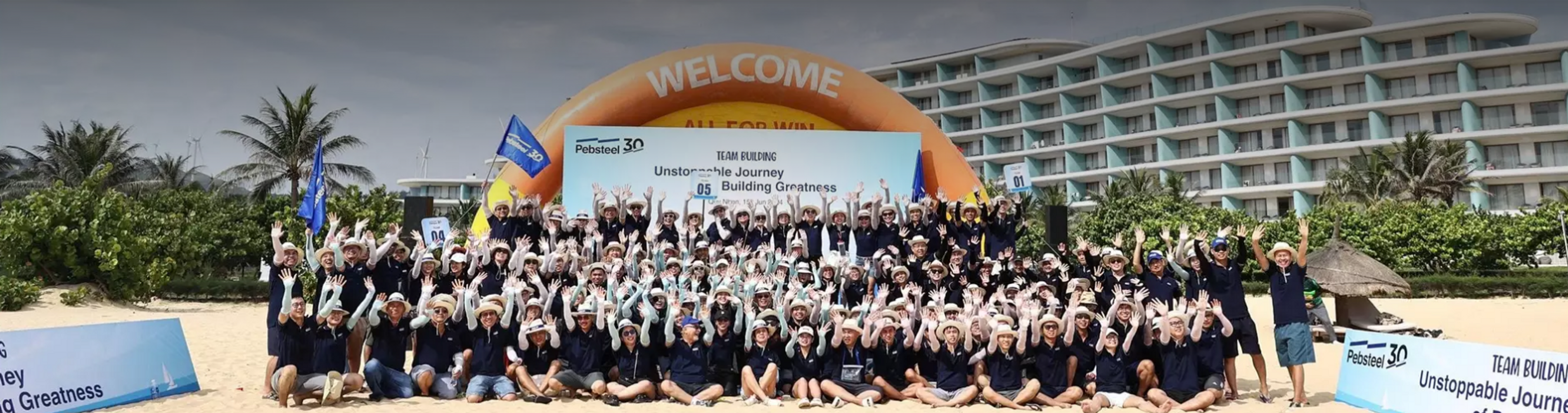 pebsteel-buildings-co-ltd