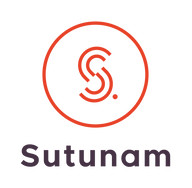 SUTUNAM VIETNAM
