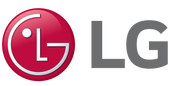 LG Electronics R&D Vietnam