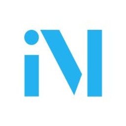 job-image