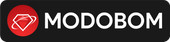 Modobom International Co., Ltd