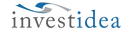 company-image-123123