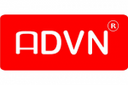 company-image-123123
