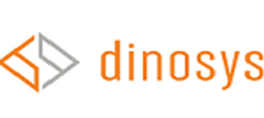 Dinosys Cororation