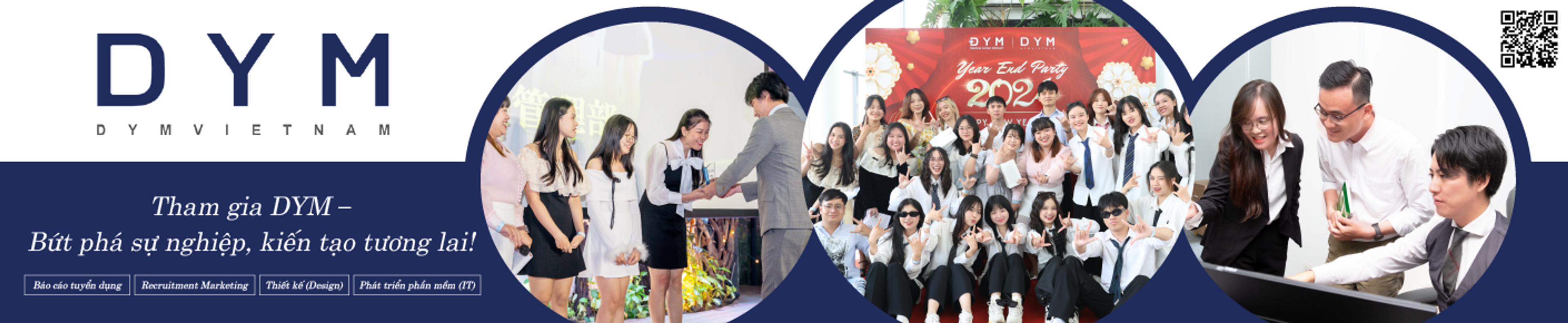 cong-ty-tnhh-dym-viet-nam