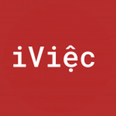 iViệc