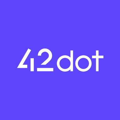 42dot Vietnam