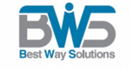 company-image-123123