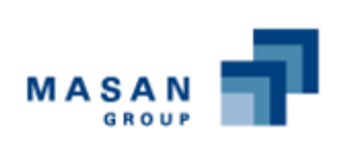 Masan Group Corporation