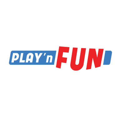 Play'N Fun