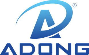 CÔNG TY CỔ PHẦN Á ĐÔNG ADG