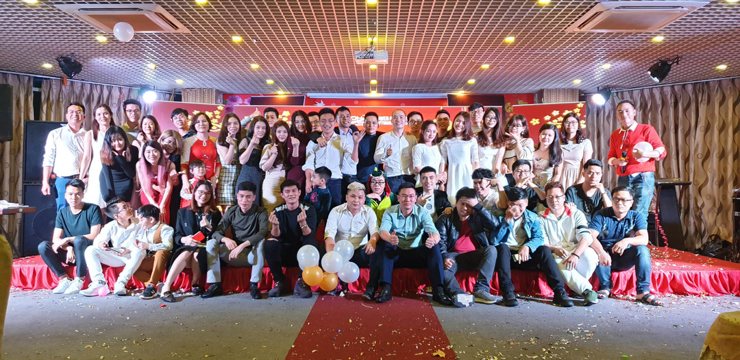 company-image-cover