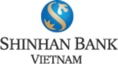 Shinhan Bank