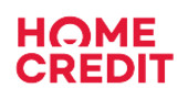 Home Credit Vietnam