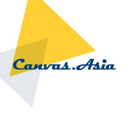 company-image-123123