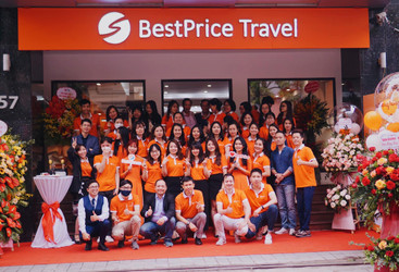 Tập đoàn BPGroup