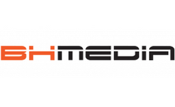 company-image-123123