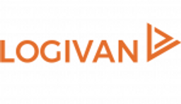 company-image-123123