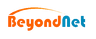job-image