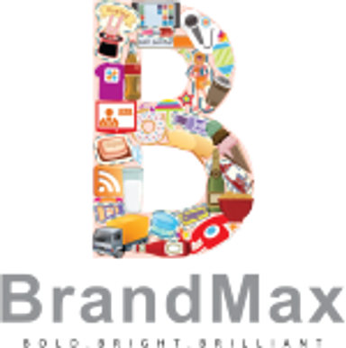 CÔNG TY TNHH TRUYỀN THÔNG BRANDMAX