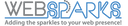 company-image-123123