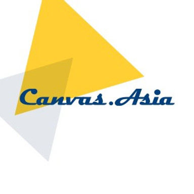 Canvas.Asia