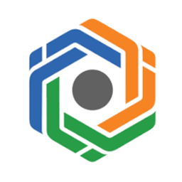 company-image-123123