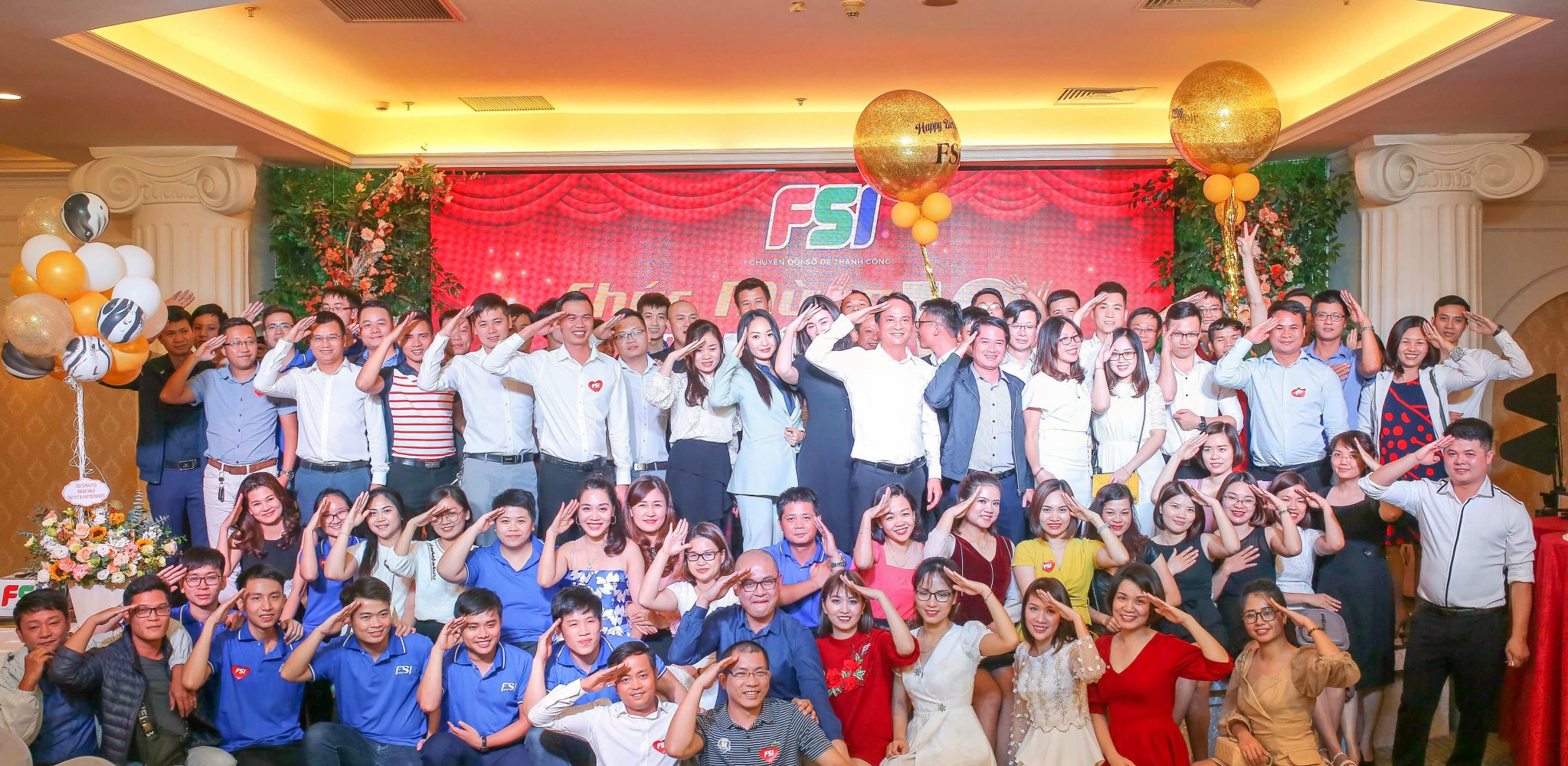 fsi-technology-development-and-trading-investment-jsc-2