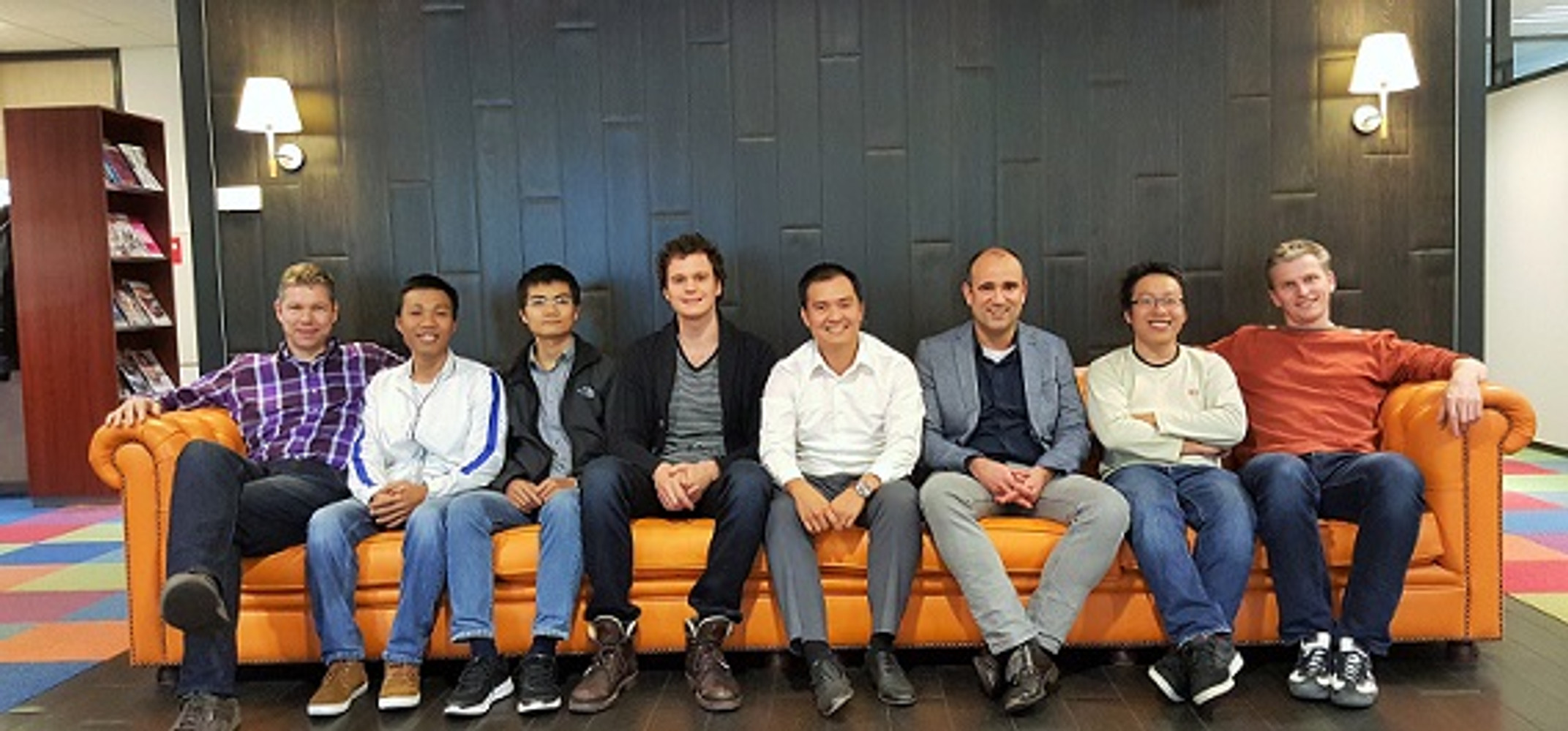 sioux-high-tech-software-2