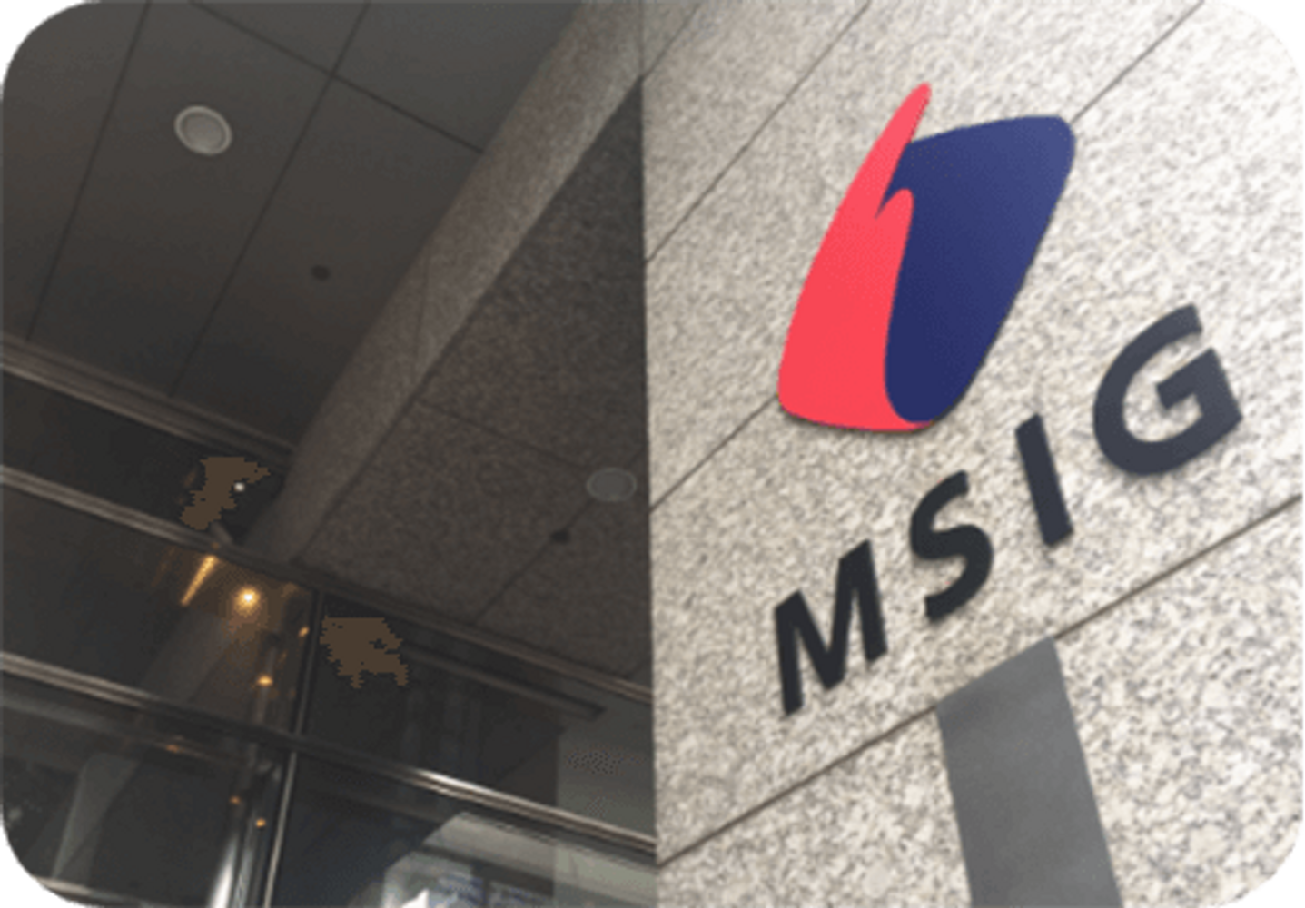 MSIG Insurance (Vietnam) Company Limited