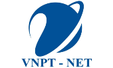 VNPT - NET