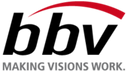 company-image-123123
