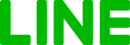 company-image-123123