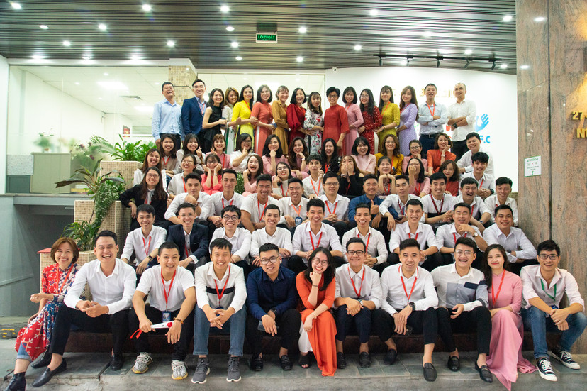 122013837_214656656715833_7699200091481484452_n - Lý Vũ.jpg