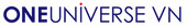 OneUniverse VN