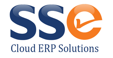 SSE (Solution Software Enterprise)