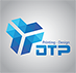 company-image-123123