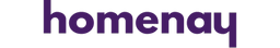 company-image-123123