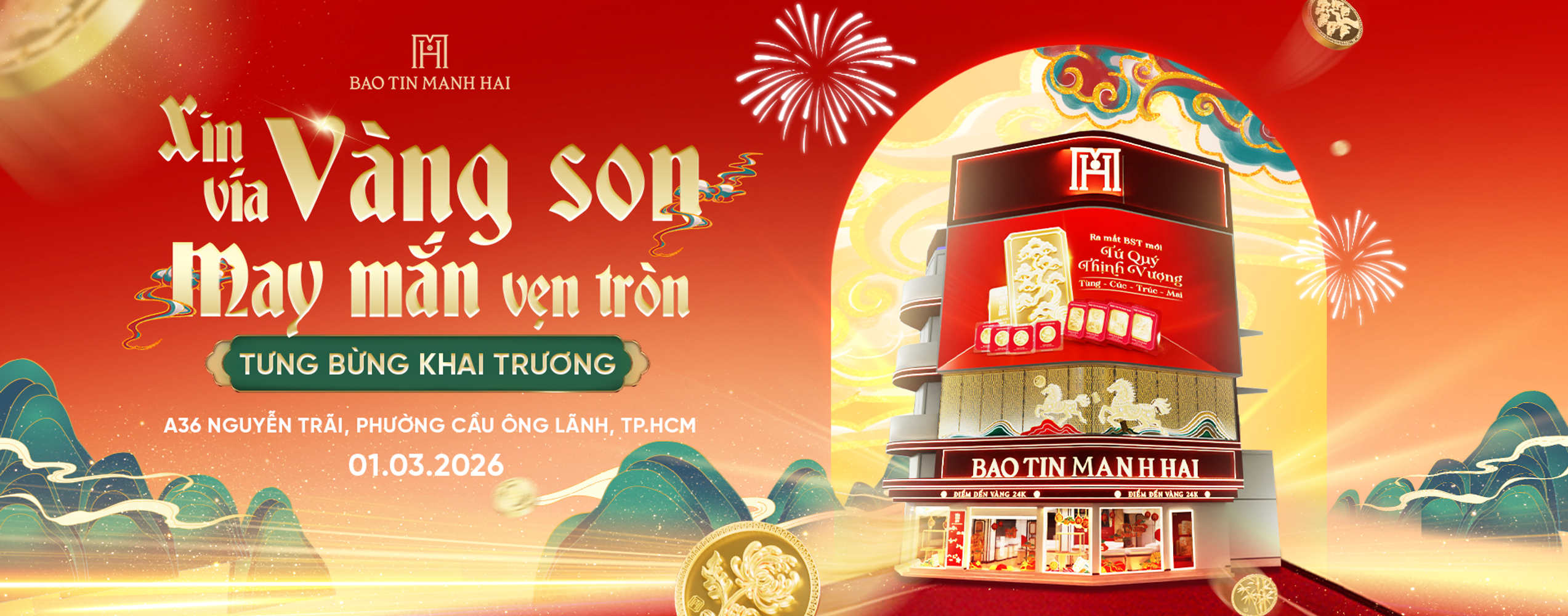 cong-ty-co-phan-vang-bac-da-quy-bao-tin-manh-hai