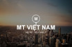 Công ty cổ phần đầu tư MT Việt Nam
