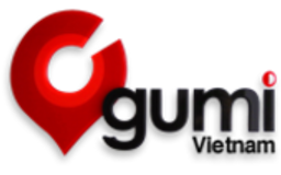 company-image-123123