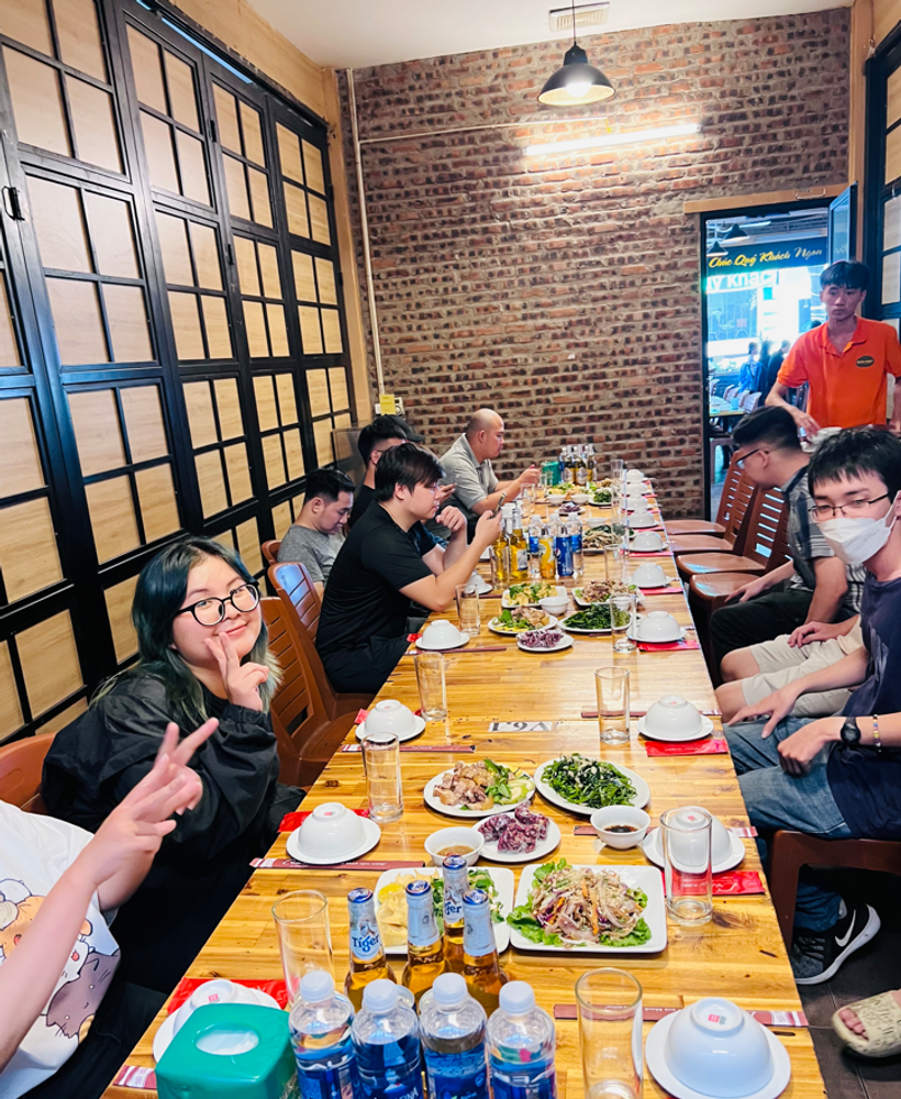 Screenshot 2022-09-14 160527.png