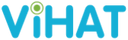 company-image-123123