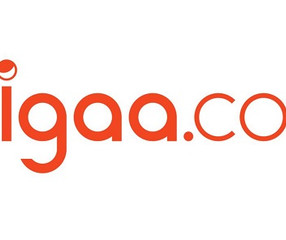 Công Ty Cổ Phần Công Nghệ Giigaa