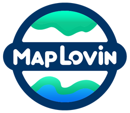 company-image-123123