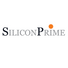 SiliconPrime Technologies Inc.