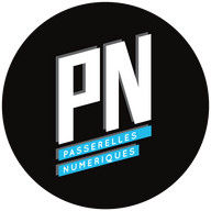 Passerelles numériques Vietnam